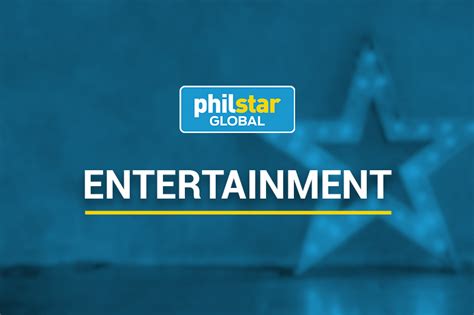tina revilla husband|The day Tina got fired up .
